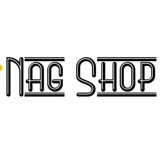 nag_shop1